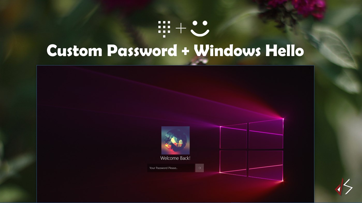#4. Flow Mail - Manage Email Accounts (Windows) Bởi: Define Studio