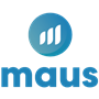 Maus Engage icon