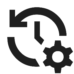 Advanced Browser History icon