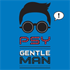 Gentleman Psy Ringtones