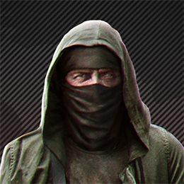 Aperçu Deadside