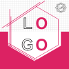 Logo Maker & Logo Generator - Logo Maker