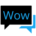 AnsweritWow