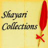 Shayari Collections