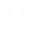 Мой Антивирус