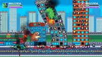screenshot4