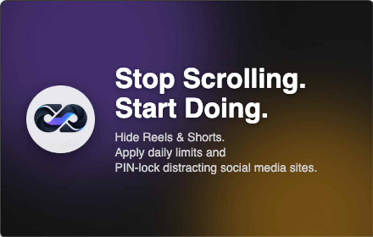 ScrollBlock