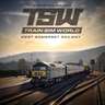 Train Sim World®: West Somerset Railway