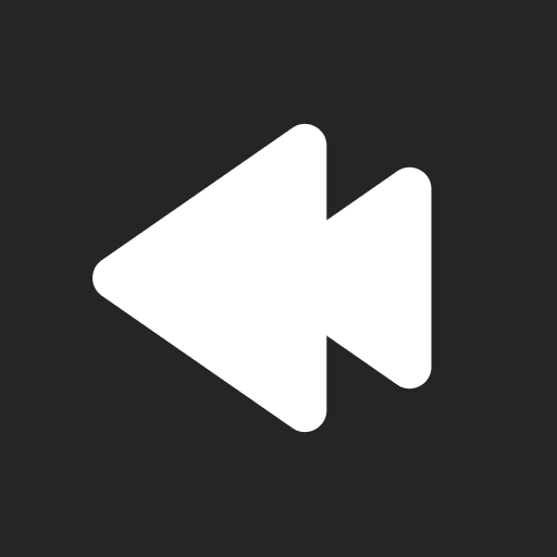 Site History Express: Quick Navigate icon