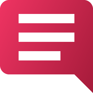 Turn Off YouTube Comments & Live Chat icon