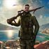 Sniper Elite 4 Pre-order Bundle