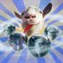 Goat Simulator: The GOATY