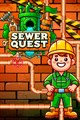 SEWER QUEST