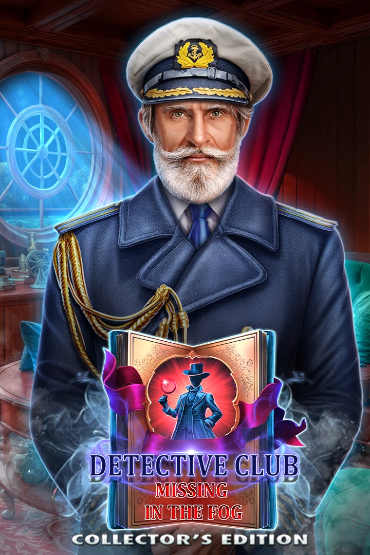 91e08b89-b2f8-923e-589b-54dd8467f485