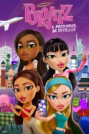 Bratz™: A presumir de estilazo