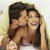 Health Benefits of Having Sex