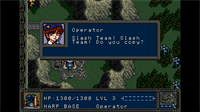 screenshot4