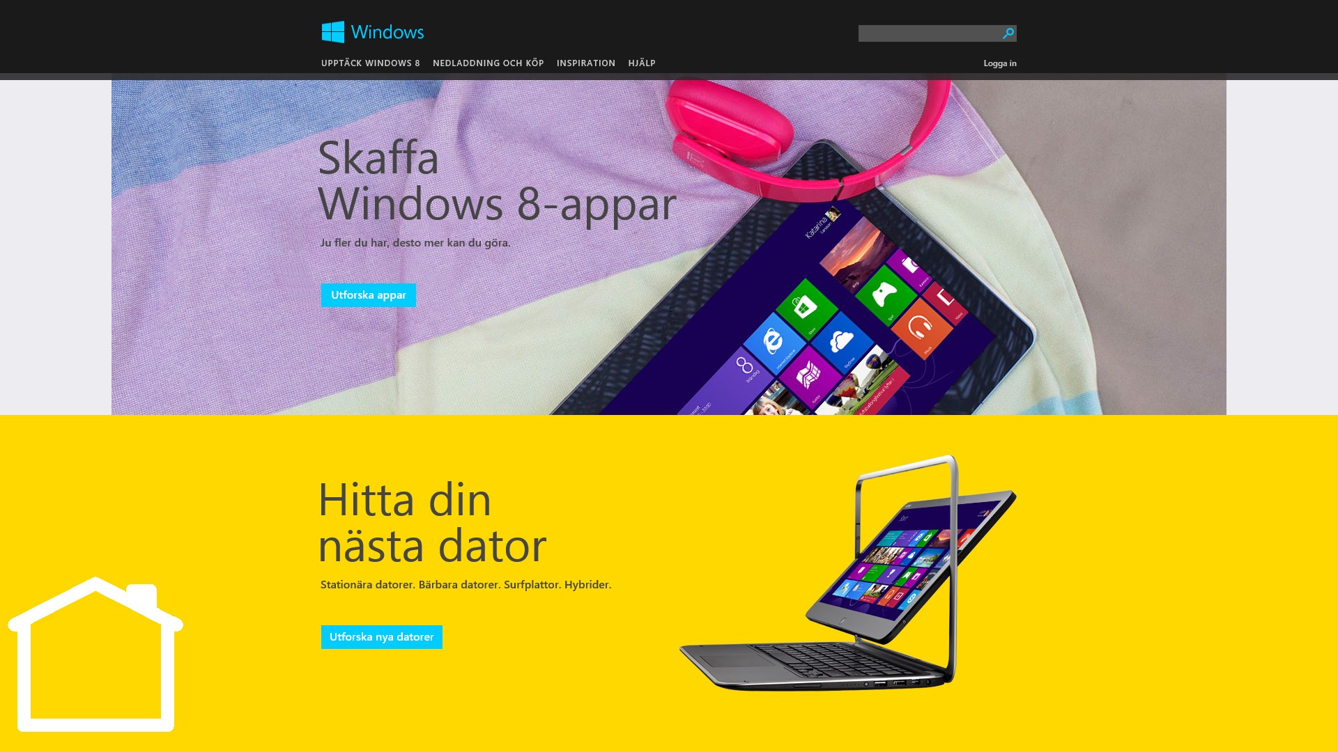 Kiosk Browser for Windows 10