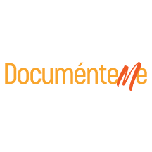 Documénteme Facturación Electrónica image