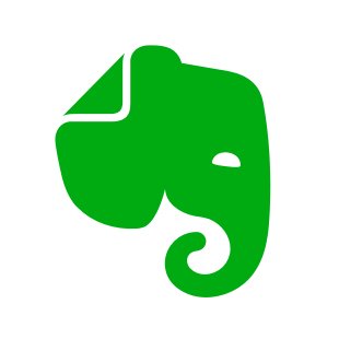 Evernote