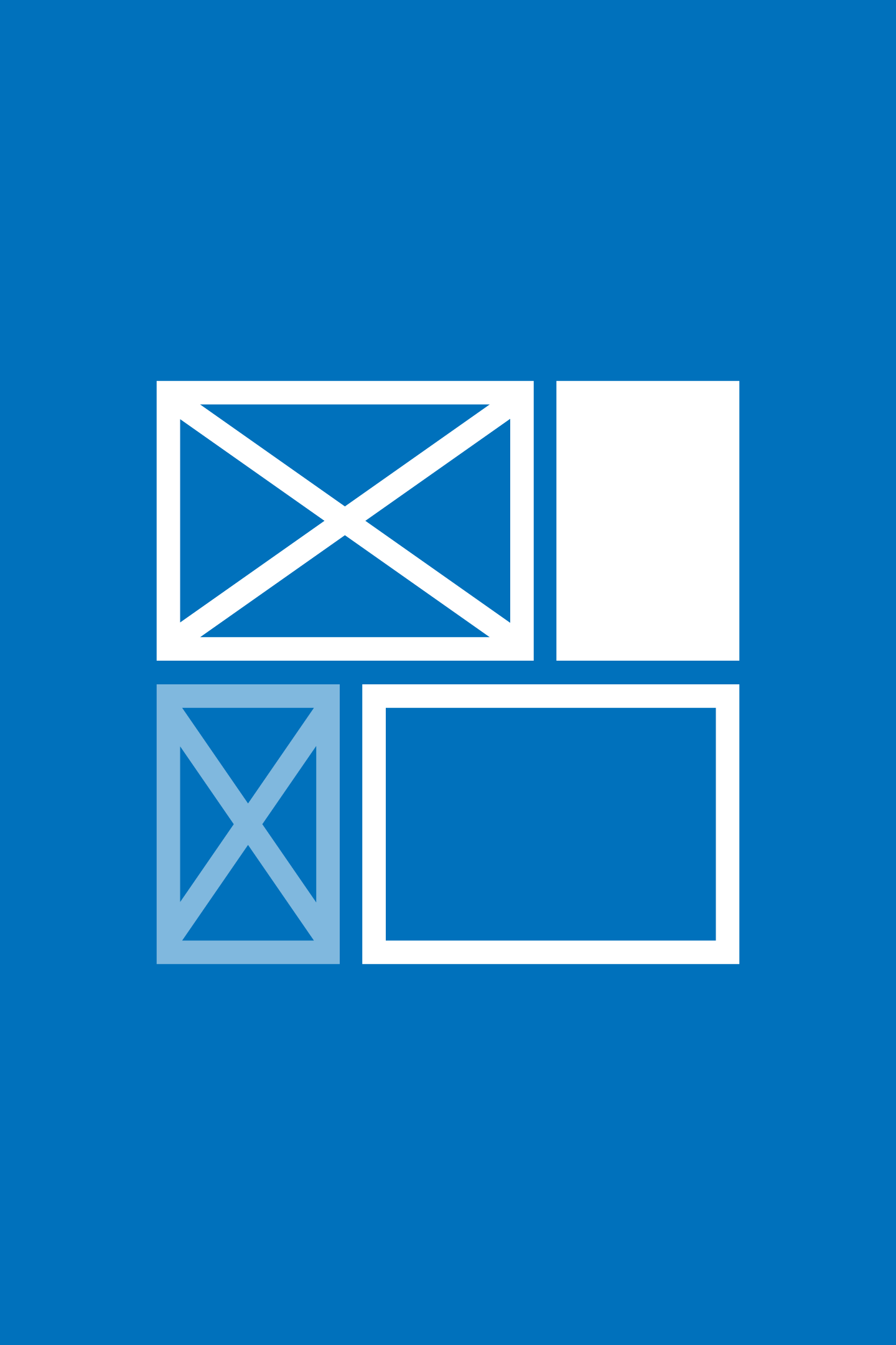 Prototype Placeholder