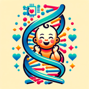 AI Baby Name Generator icon