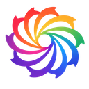 Chat GPT Sidebar - All-in-One AI Chat icon