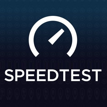 Best Speedtest Tool