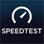 Best Speedtest Tool