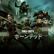 字幕はありません