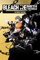 BLEACH Rebirth of Souls Ultimate Edition