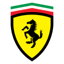 Ferrari Wallpaper New Tab icon