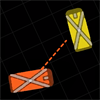 Car Wars Simulator