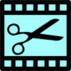 MP4 WMV Video Clipper