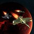 CounterAttack: Uprising
