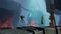 screenshot10
