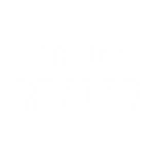 Free Manga Reader