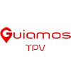 Guiamos TPV