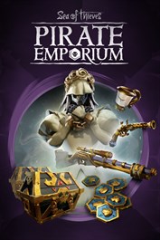 Banshee's Bait Bundle