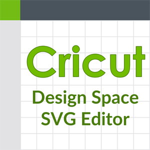 Download SVG Editor for Cricut Design Space Pro