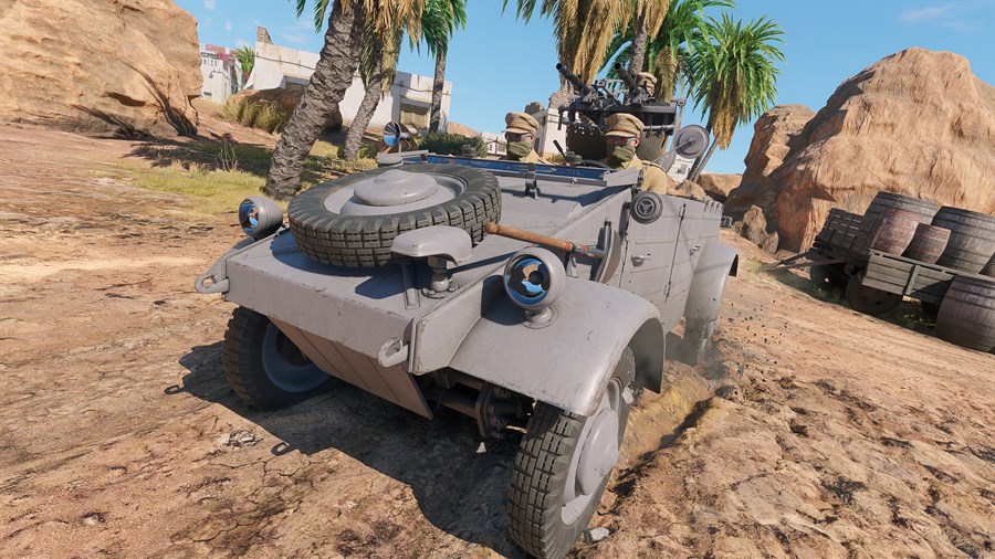 Full Size Image