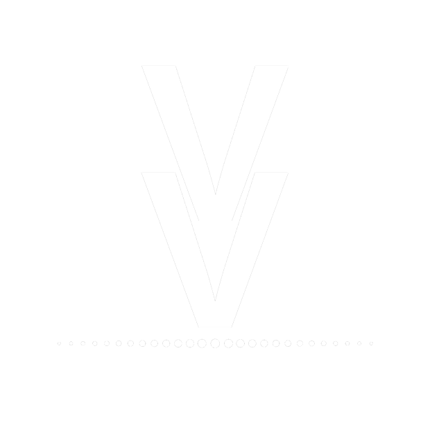 Versatile Video
