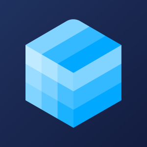 Descargar Synergiz Harbor Player