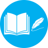 Invoice Master