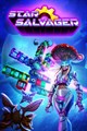Star Salvager