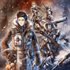 Valkyria Chronicles 4