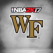 no caption available