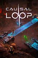Causal Loop