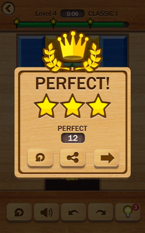 #3. Red Block Jam (Windows) Oleh: PiE-HD