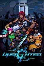 Poster de 9P31WJ3N46KB
